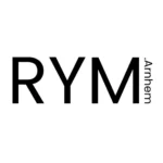 RYM.Arnhem